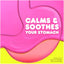 Caplets Pepto-Bismol pour le confort digestif