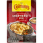 Colman's Of Norwich Shepherd's Pie Family Seasoning Mix