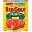 Red Gold Stewed Tomatoes
