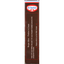 Mezcla de Mousse de Vainilla Francesa Premium de Dr. Oetker