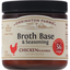 Base de bouillon et assaisonnement au poulet Orrington Farms