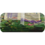 Kaytee Wild Bird Food, Nut & Fruit Blend