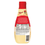Mayonesa Kewpie - Condimento Japonés Premium