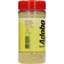 Condimento Adobo con Pimienta de Badia Spices