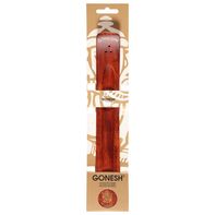 Gonesh Extra Rich Incense Stick Holder