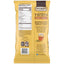 Snyder's of Hanover Honey Wheat Braided Pretzel Twists