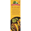 Garden of Eatin' Yellow Corn Taco Shells