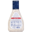 Ken's Steak House Poppy Seed Dressing