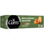Galletas de Romero de Carr - Galletas de Aperitivo, 5 oz
