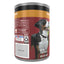 Purina ONE Classic Ground Chicken et Riz Brun Entrée pour Chiens
