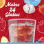 Crystal Light Berry Sangria Drink Mix