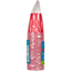 Gobelets en plastique de 18 oz Simply Done