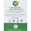 Pure Via Stevia Zero Calorie Sweetener