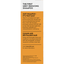 Just For Men 2-in-1 Haircolour Shampoo and Conditioner