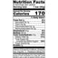 Barras de Energía de Granos Saludables con Trozos de Chocolate Oscuro KIND