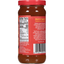 Sauce de canard Ty Ling