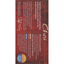 Twinings Flavoured Black Tea, Chai, Ultra Spice, Tea Bags