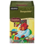 Capsules K-Cup de thé aux herbes Celestial Seasonings - Sans caféine