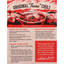 Carroll Shelby's Original Texas Brand Chili Kit