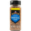 McCormick® Grill Mates Montreal Steak Seasoning
