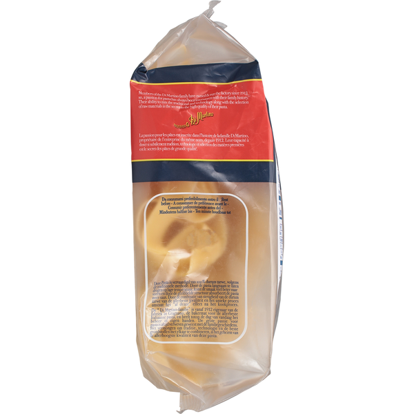 Pastificio Di Martino Pappardelle - Premium Italian Pasta
