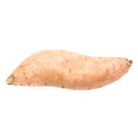 Organic Boniato White Sweet Potato