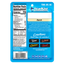 StarKist Tuna Creations Ranch Pouch