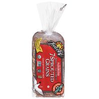 Pain aux 7 Grains Germés Food for Life