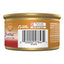 Purina Fancy Feast Gravy Lovers Boeuf Gourmet pour Chats