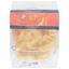 Pastificio Di Martino Pappardelle - Premium Italian Pasta