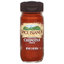 Spice Islands Ground Chipotle Chile