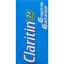 Claritin 24 Hour Non Drowsy Allergy Tablets