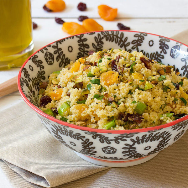 McCormick Comino Molido - Especia Premium para la Excelencia Culinaria
