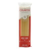 Colavita Capellini (Angel Hair) Pasta