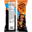 Cheetos Puffs Flamin' Hot Cheese Snacks
