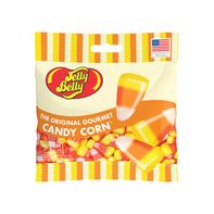 Jelly Belly The Original Gourmet Candy Corn