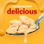 VELVEETA Shells & Cheese Queso Blanco Meal