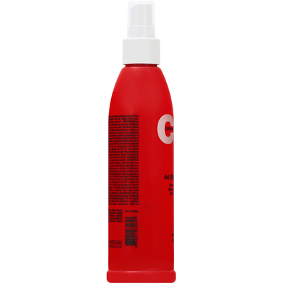 CHI Spray de Protección Térmica, 44 Iron Guard