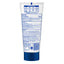 Banana Boat Simply Protect Mineral Sunscreen Lotion for Kids