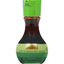 Sauce Soja Moins Salée Lee Kum Kee - Saveur Premium