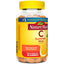 Gommes de vitamine C Nature Made - 250 mg par portion