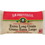 Arroz Extra Largo Enriquecido La Preferida