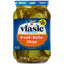Chips de Pepinillos Vlasic Bread & Butter - Amigables con Keto