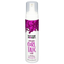 La Espuma Refrescante de Not Your Mother