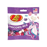 Jelly Belly Unicorn Mix Sparkling Jelly Beans