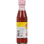Texas Pete Original Hot Sauce - Bold Flavor Experience