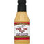 Terry Ho's Yum Yum Sauce - Premium Condiment