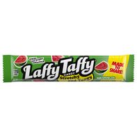 Caramelo Laffy Taffy, Sandía