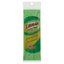 Recharge Libman Gator Mop