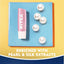 NIVEA Shimmer Moisturizing Lip Balm Stick